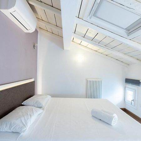 Asinelli, Bologna By Short Holidays Bagian luar foto